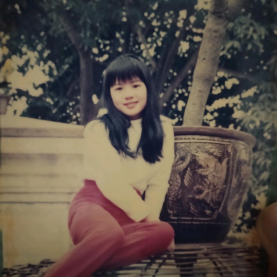 占细美