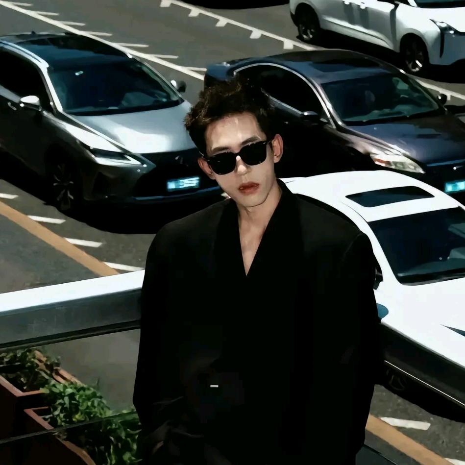 AAA烧烤火锅批发