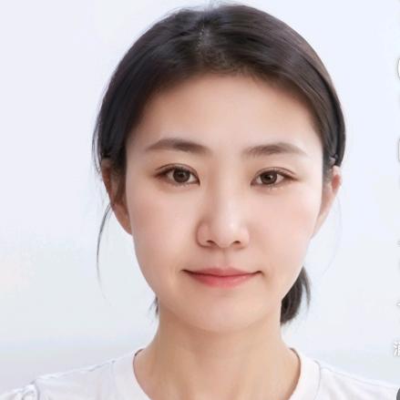 健*康平*安