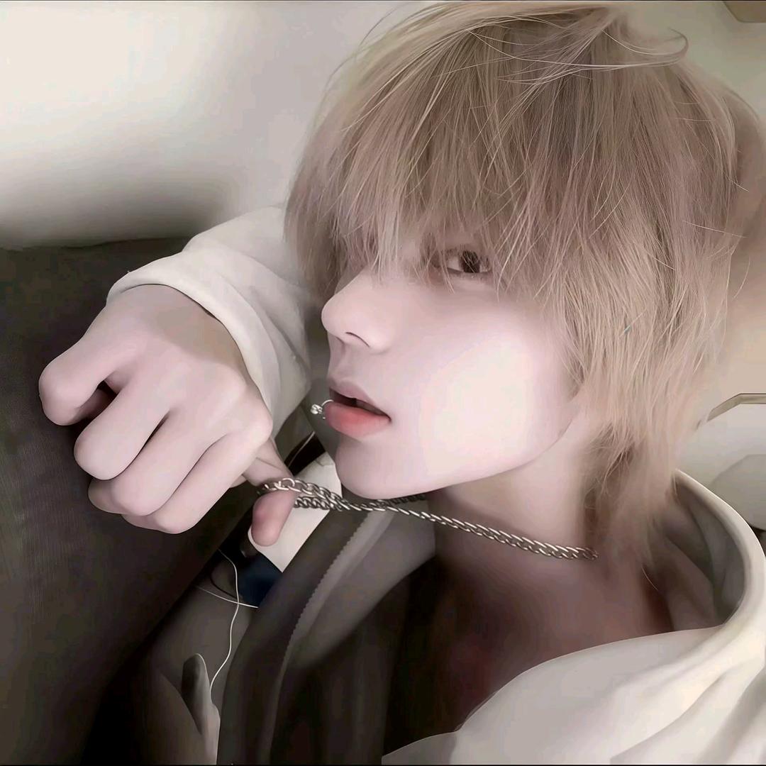 世界为啥子对我那么坏