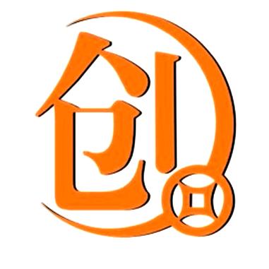 窗帘定型机厂