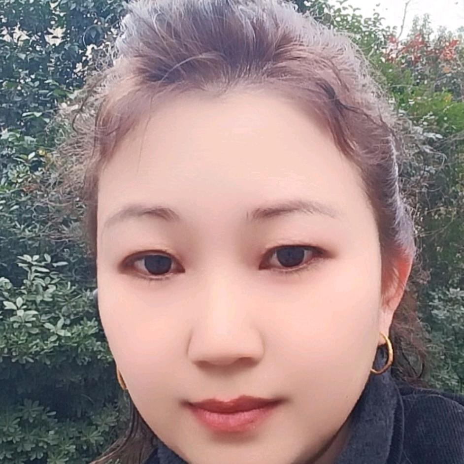 清出于兰℘࿐