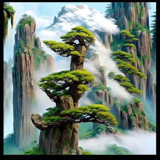 ღ᭄ꦿ꯭王ঞ事ꦿ᭄💞随风ℳ🥀ꦿ꯭