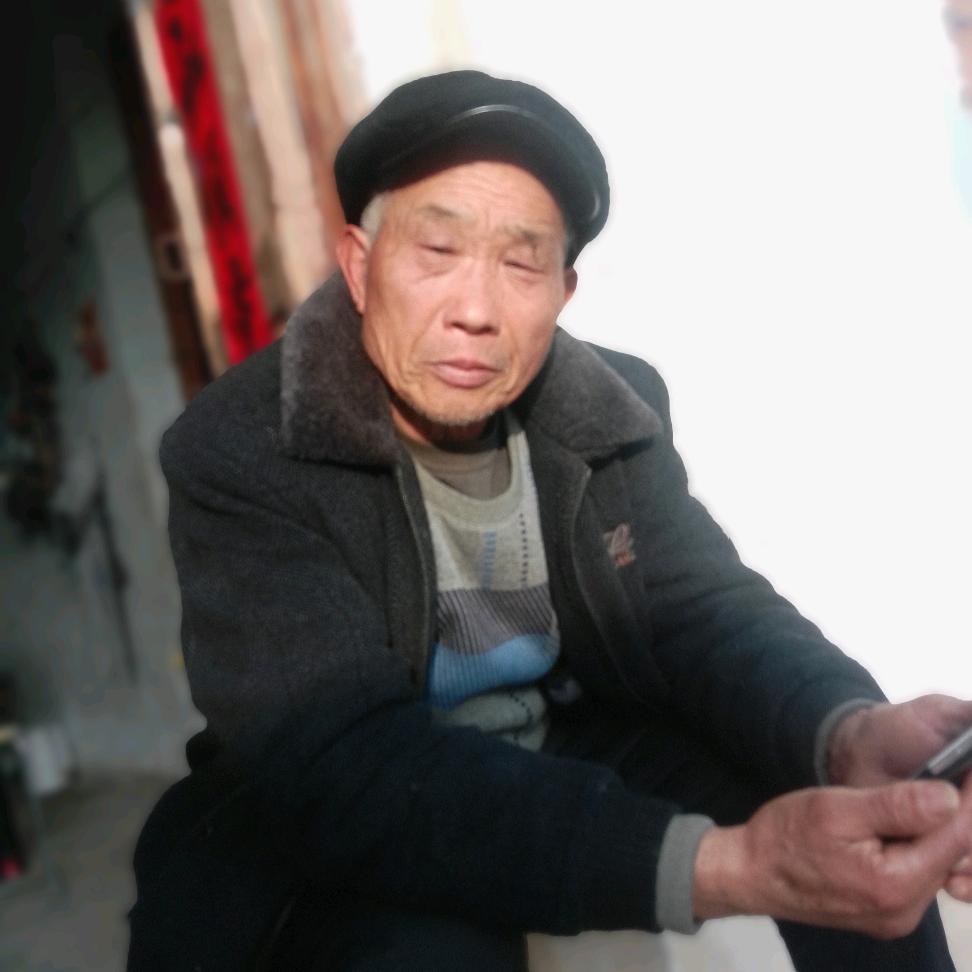 用户7711775408167