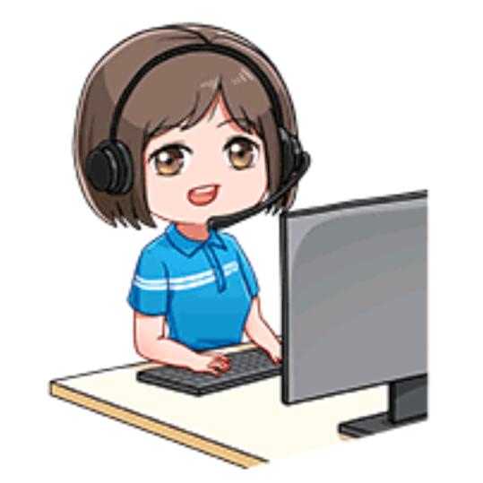 杨礼榕