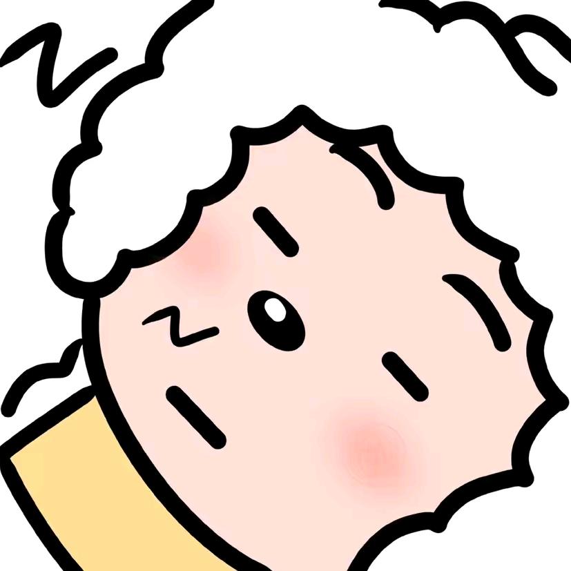 羊村懒洋洋