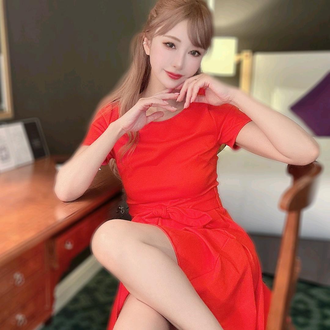 柳南浔