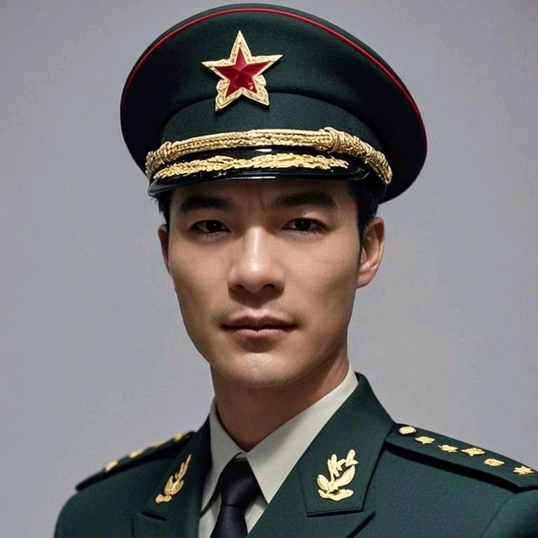@老五@