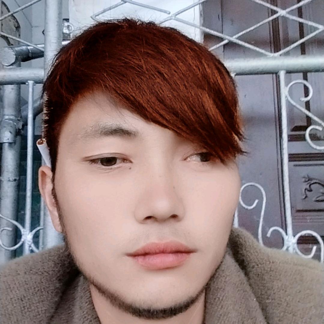 向钱奋斗、专业做内外墙装修