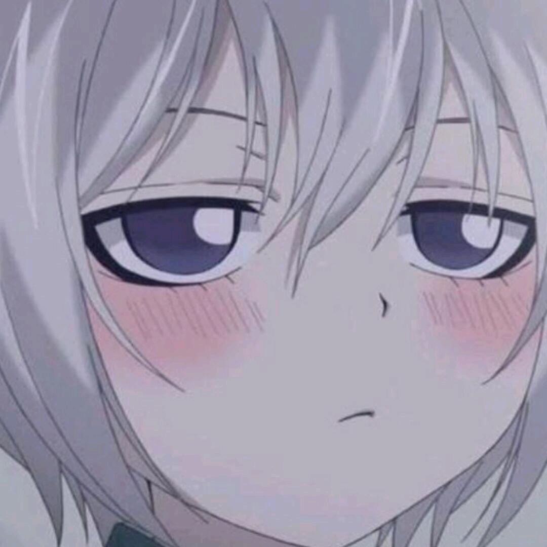 α