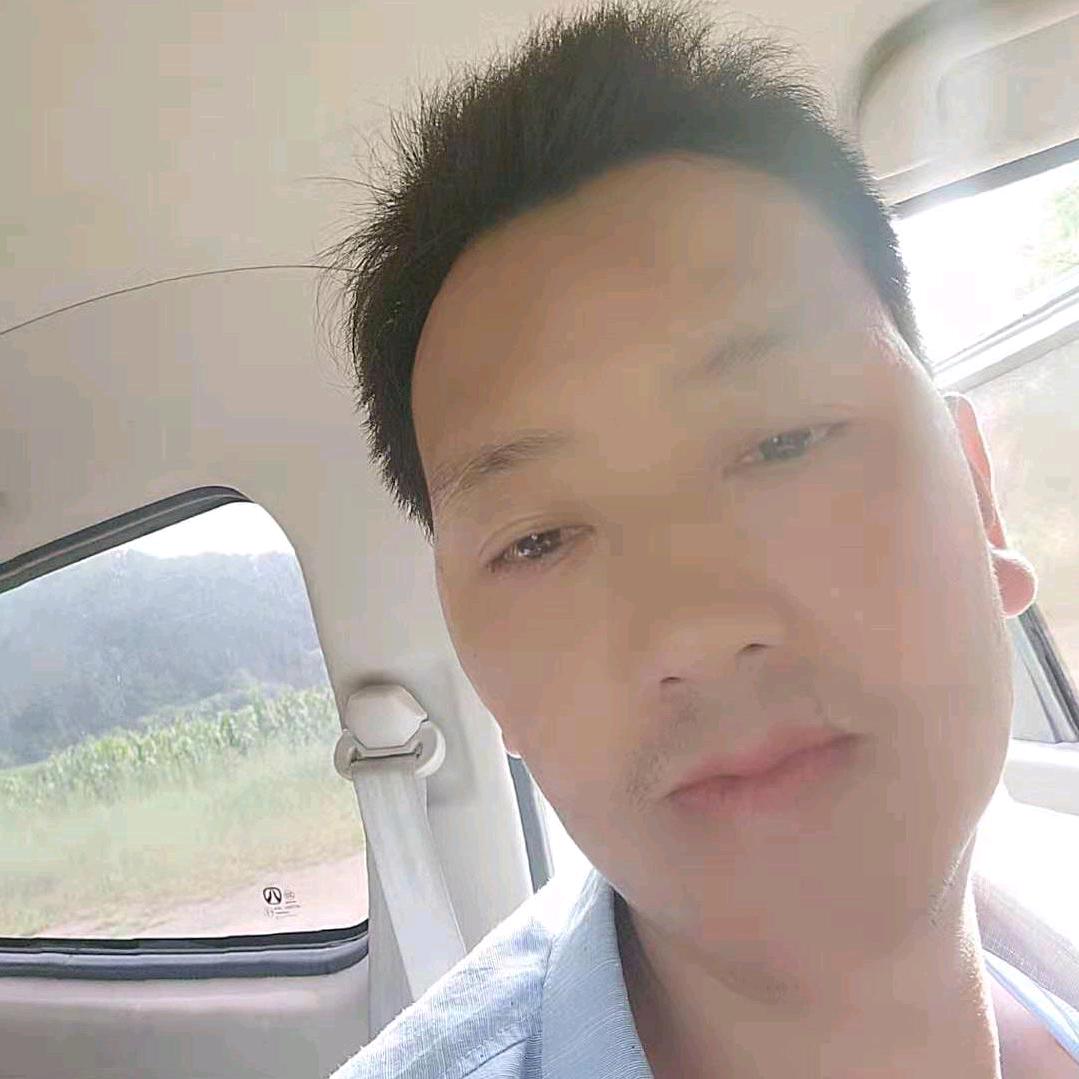 猜不透的人心！！！！