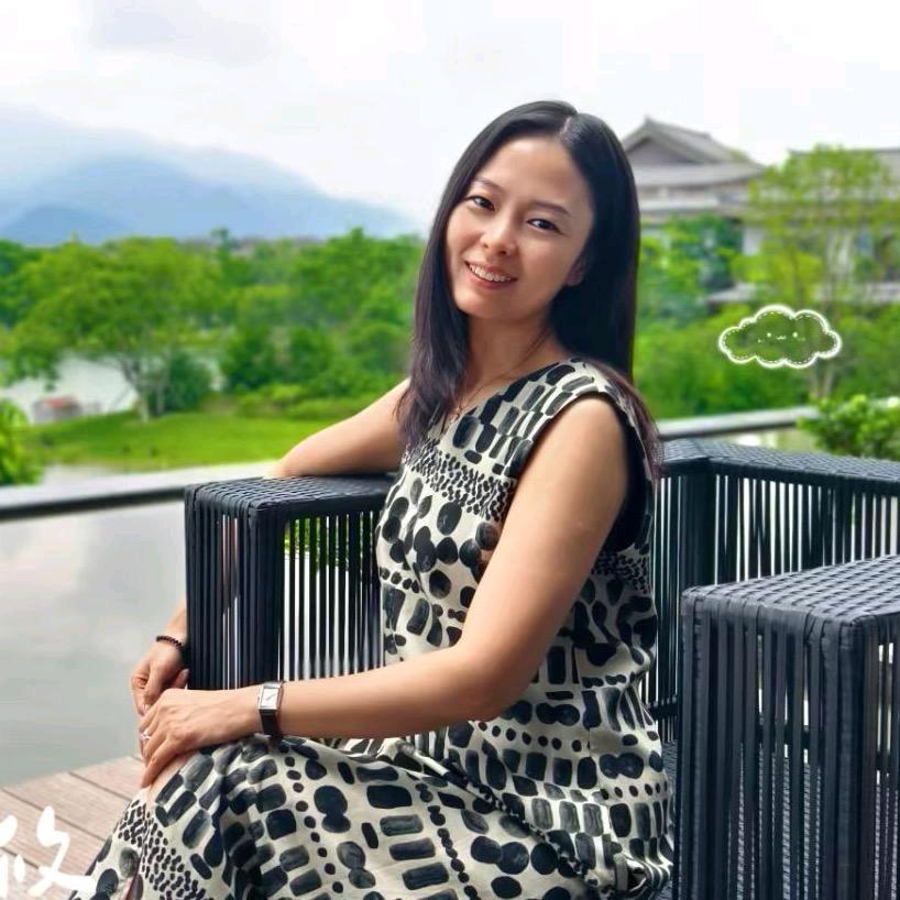 泸州装修一周游