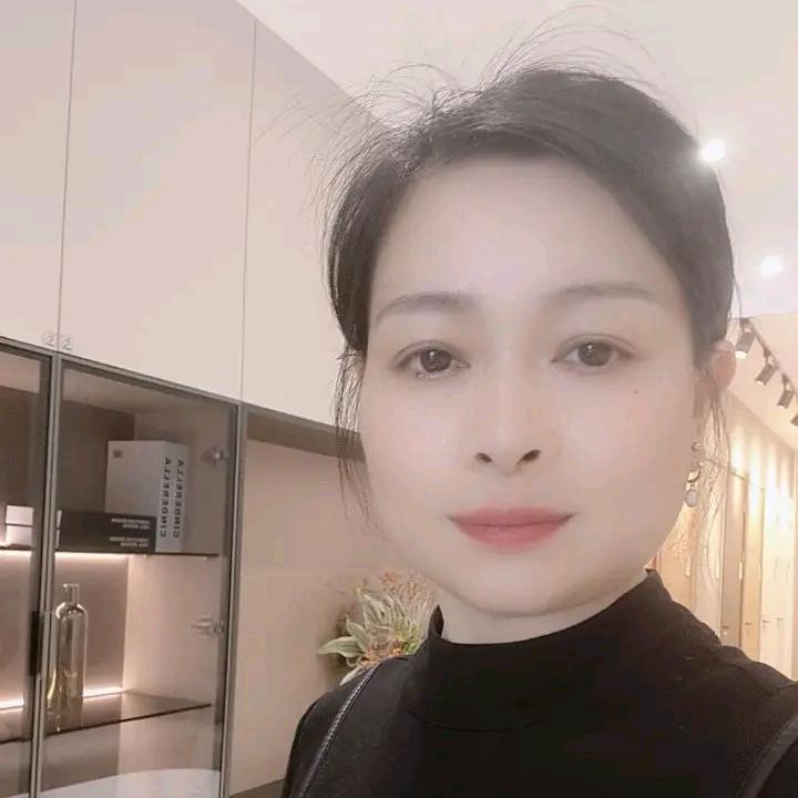 亳州廊庭装修娜娜