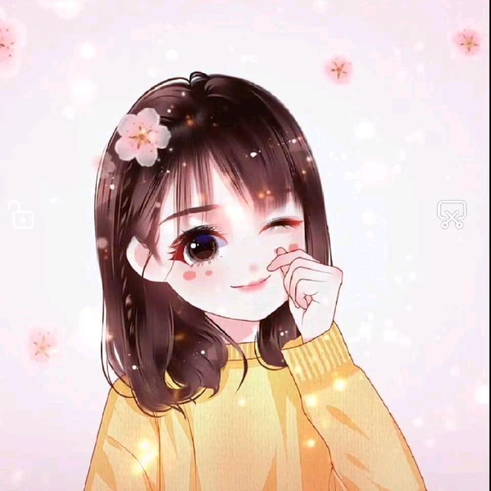 香姐.
