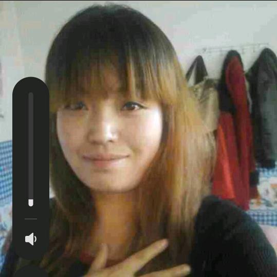 小兔兔