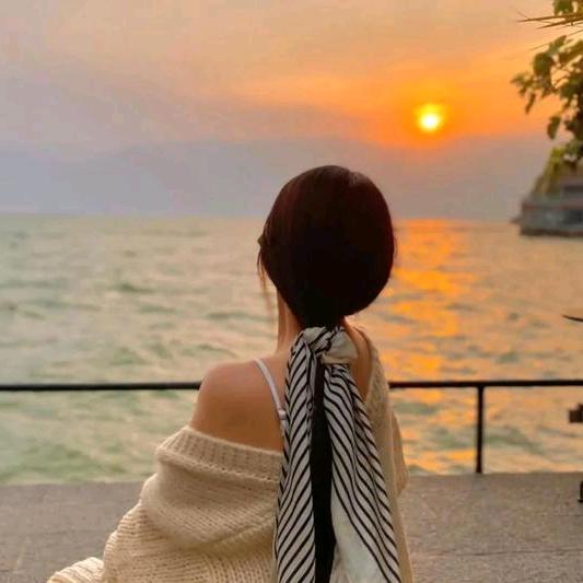 长风破浪🚩