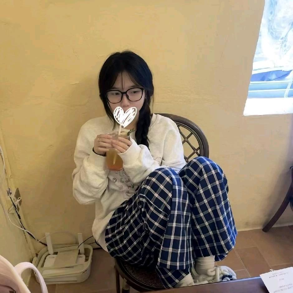 睡不醒^