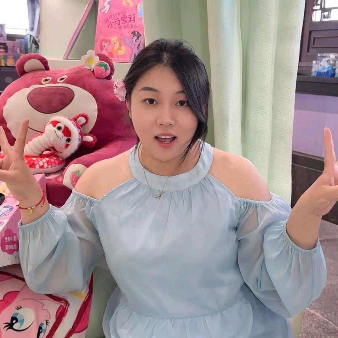 写字，收小孩儿