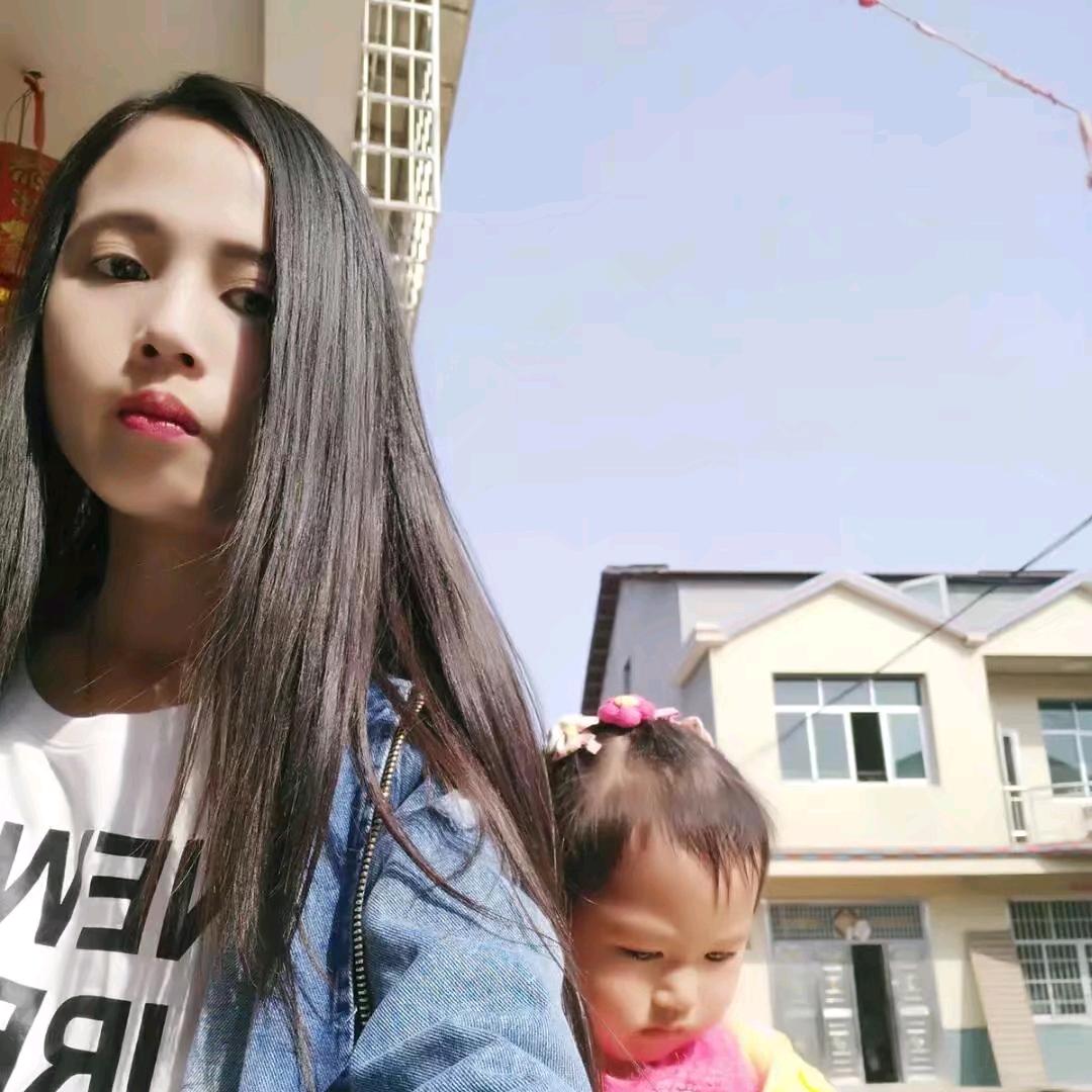 龙虾妹妹🌻