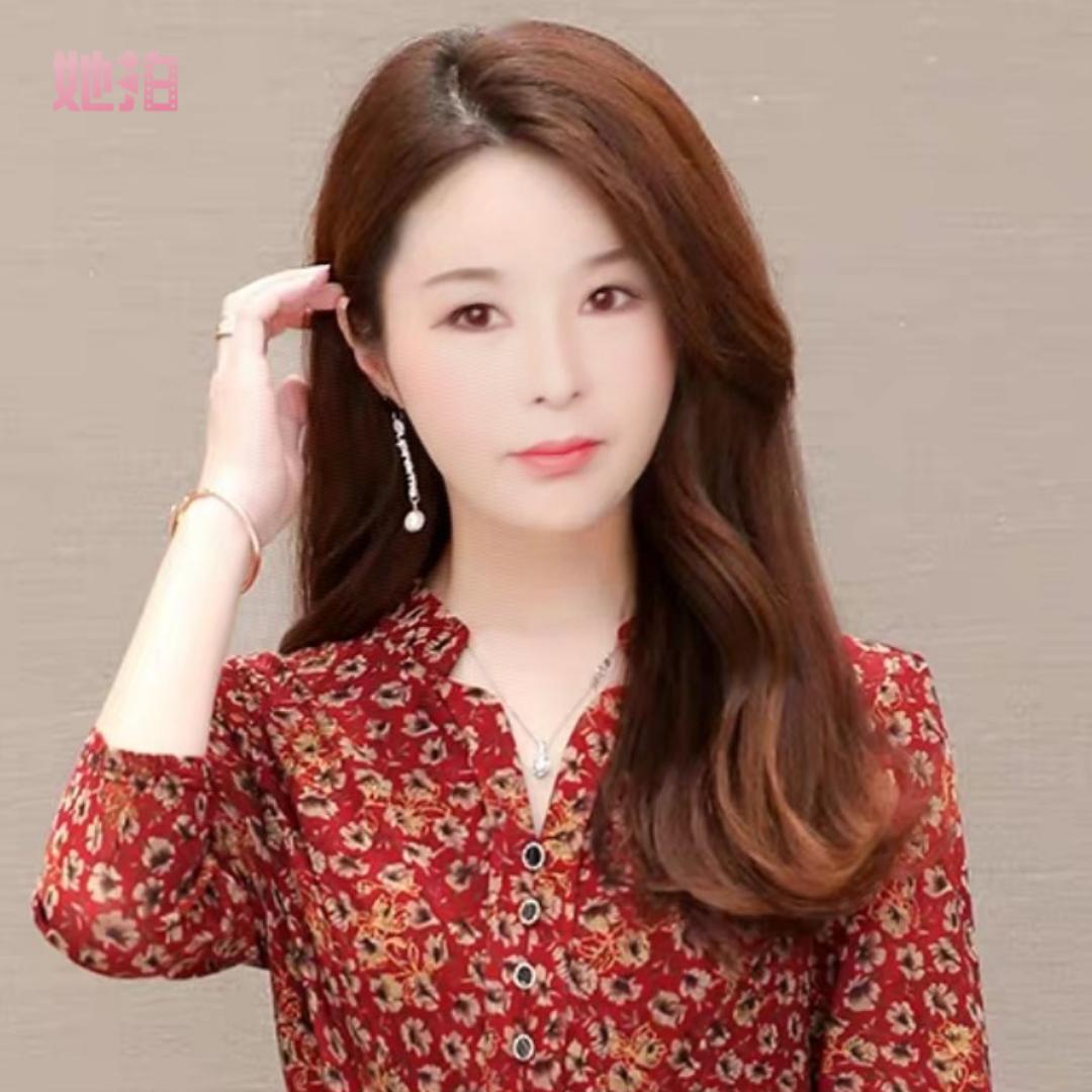 用户3793855087740