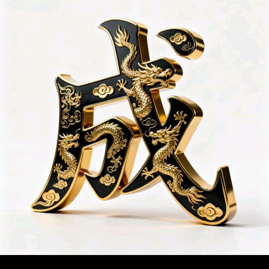 庆阳520的家人。