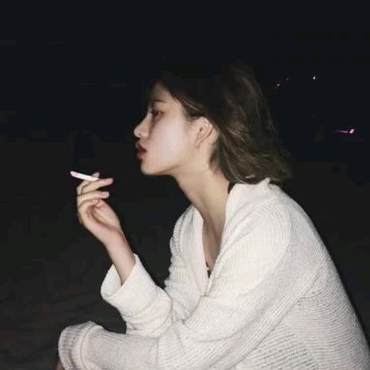 @。。。。