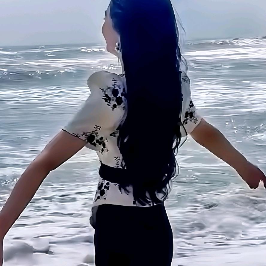 业道