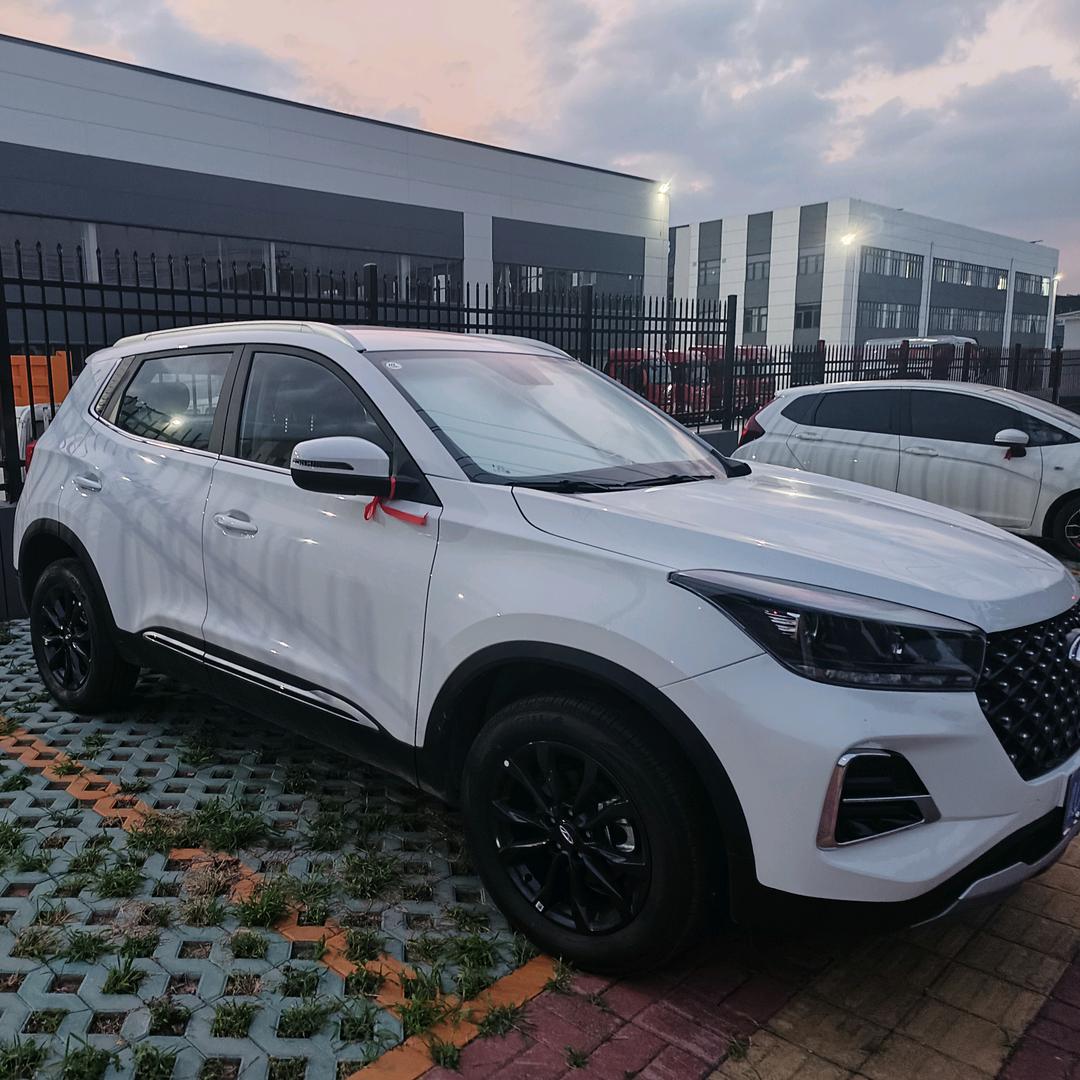 ￥陈￥年老酒坛🥳