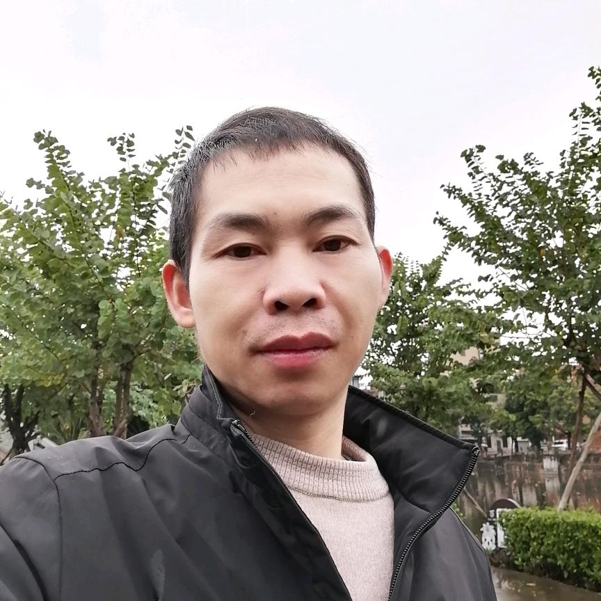 不负韶华