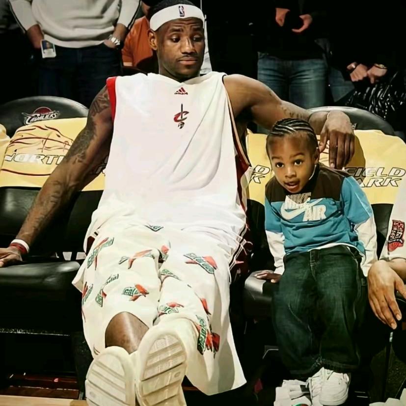 Big23👑🐐（怒喷黑子被封播间版）