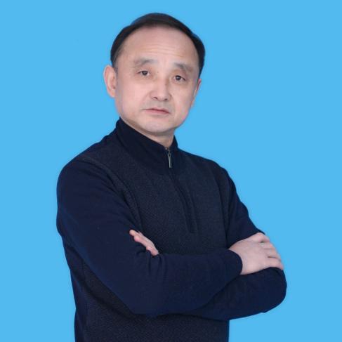 【玉手堂】