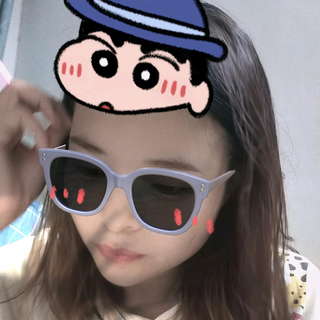 LZQ.琳萍
