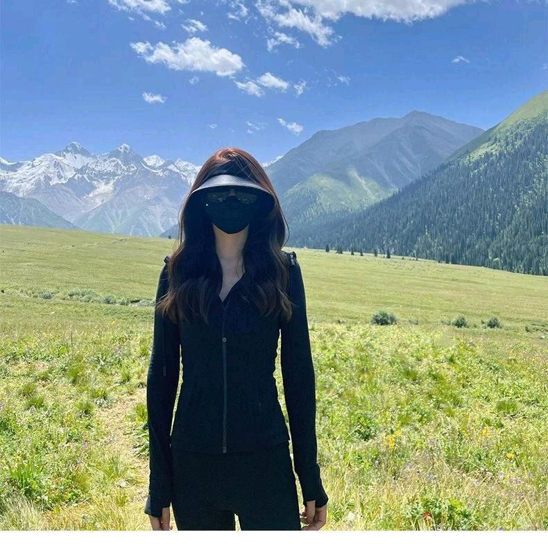 可可   石头泥巴画