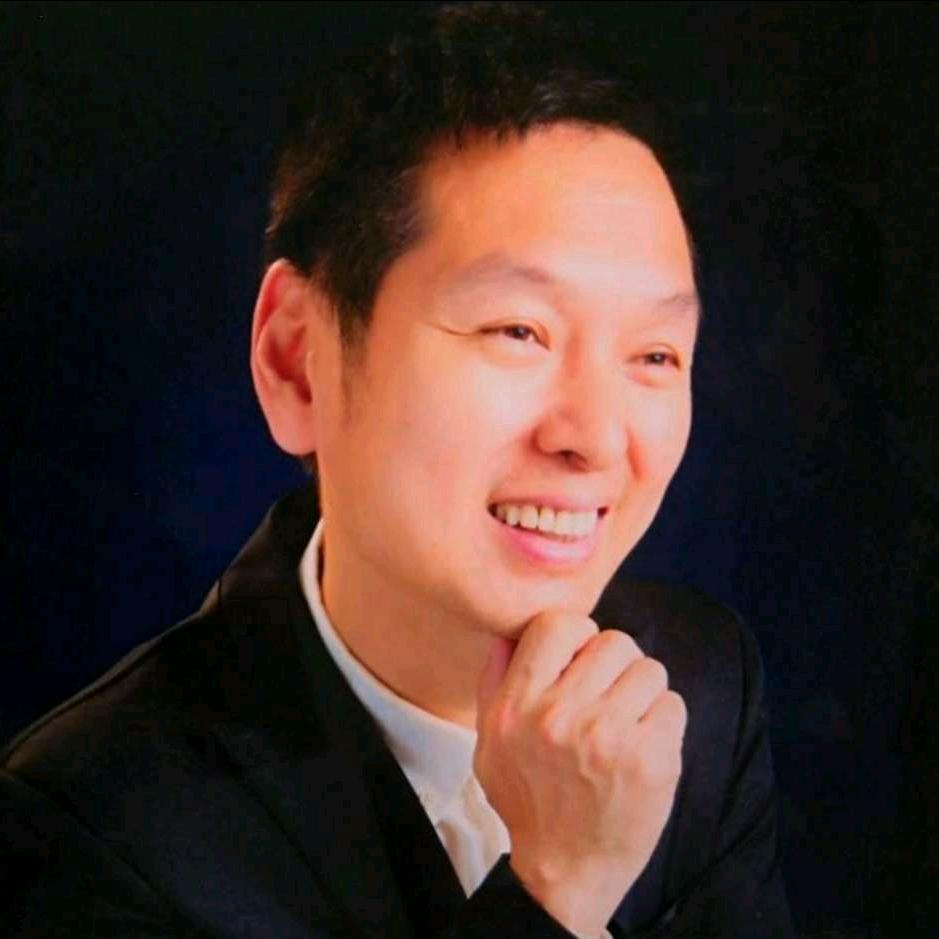 明智