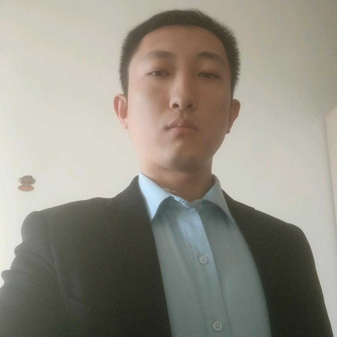 神明不诉人间苦