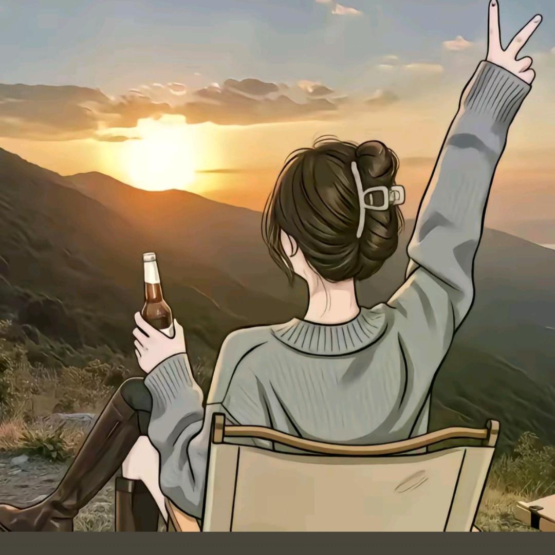 💞້໌ᮨ⃝心有林犀