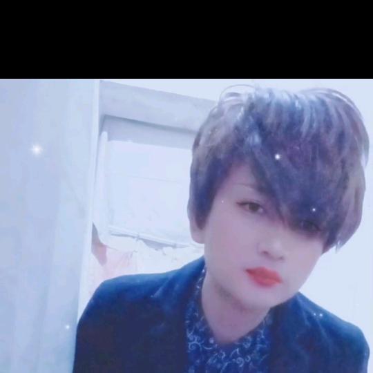生活的点点滴滴
