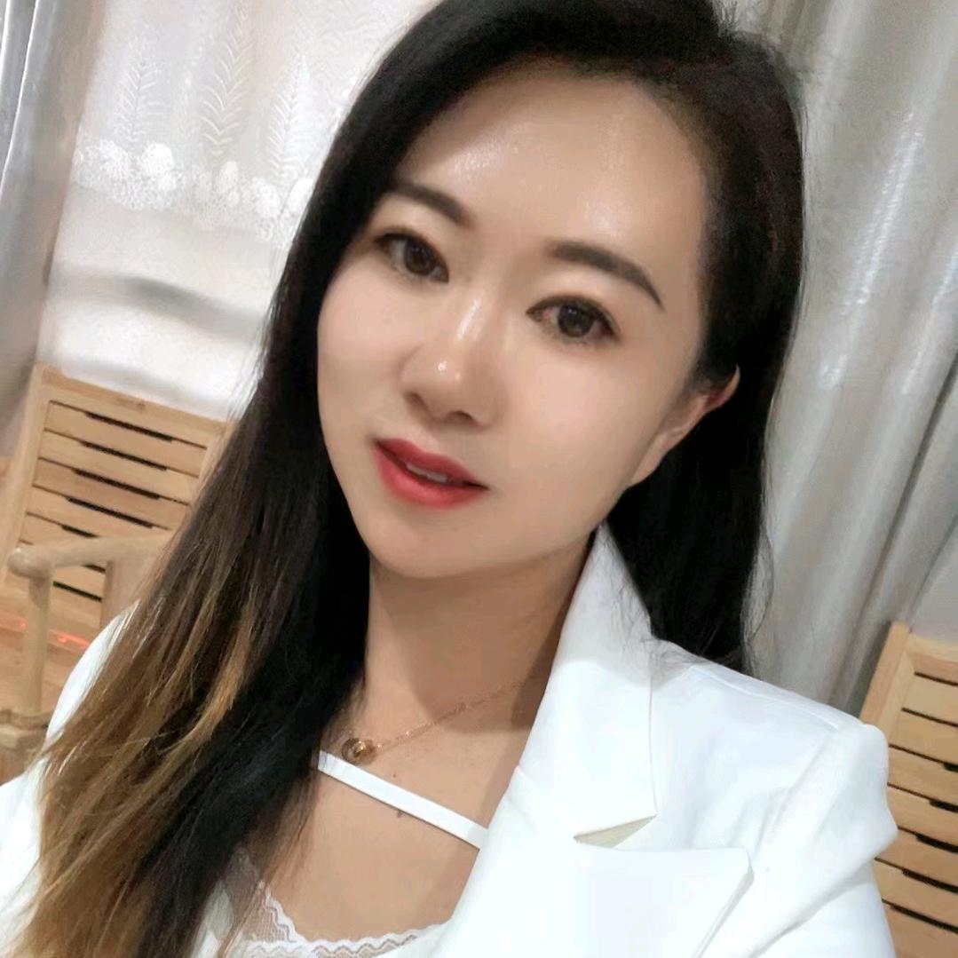 @佳琦