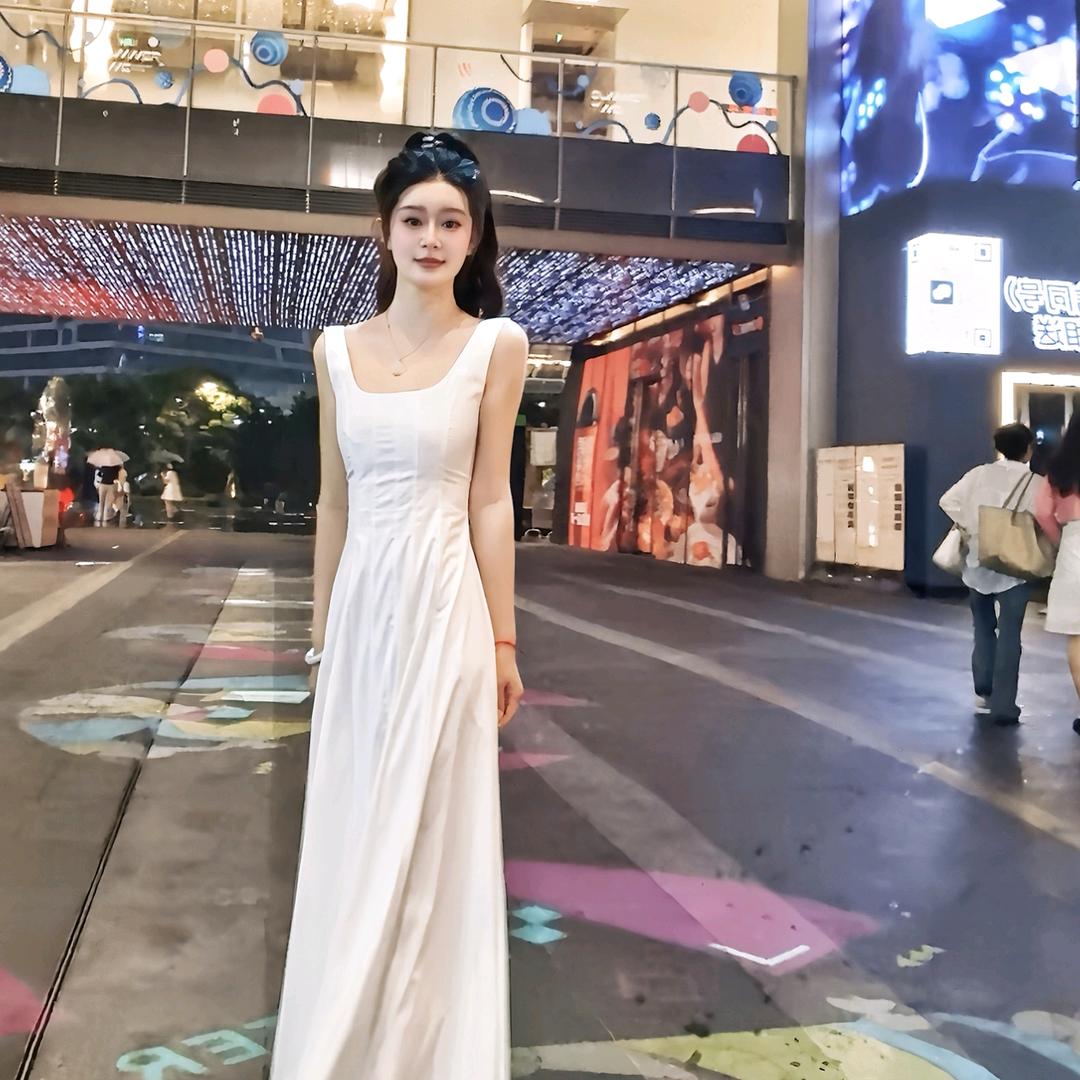 龄感彩妆