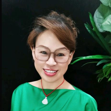 麦子Y