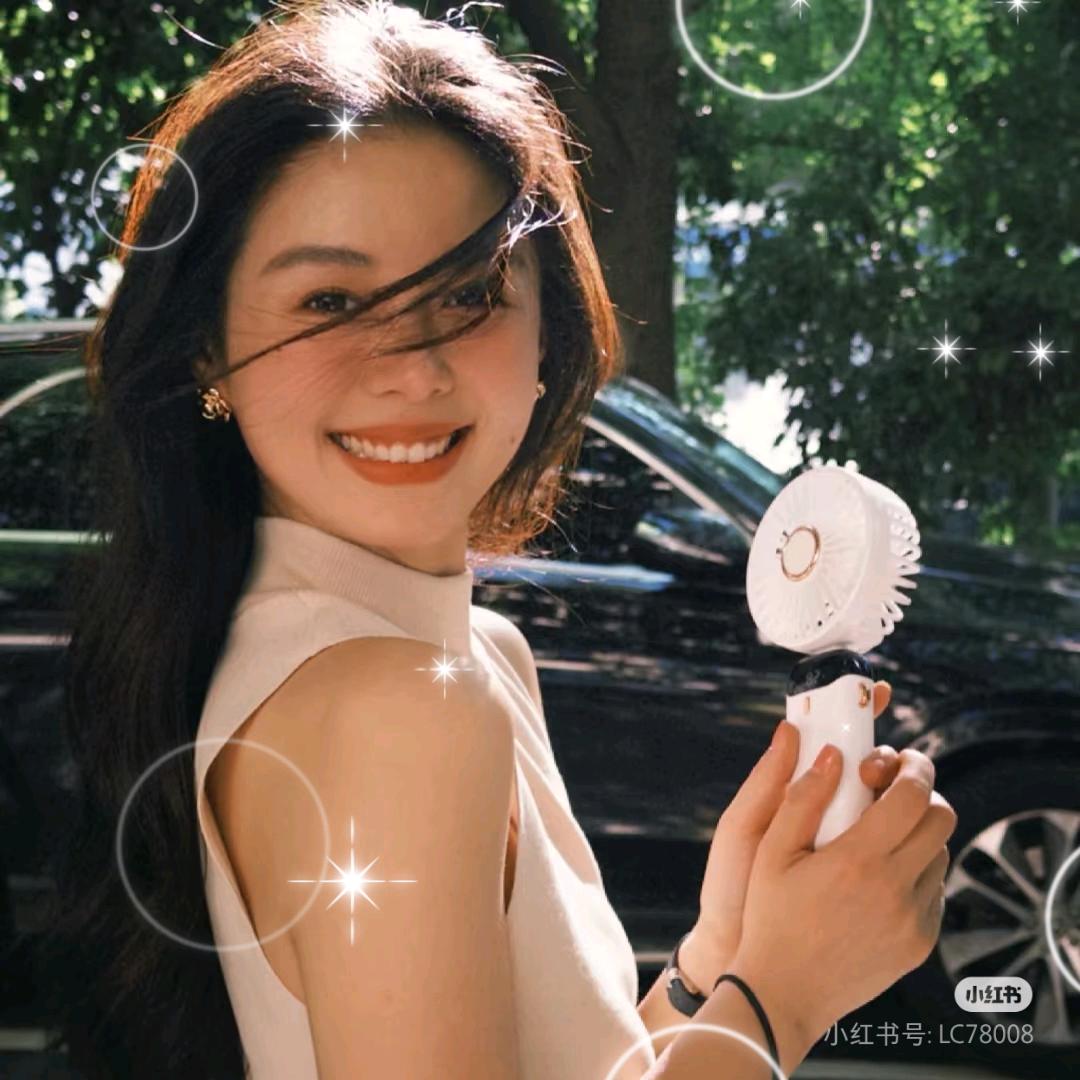 小鱼不会做鱼粮