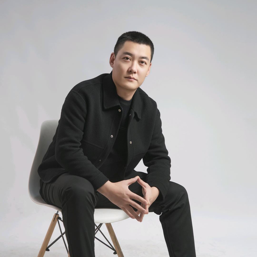 澄城小毅工作室（团队招人）