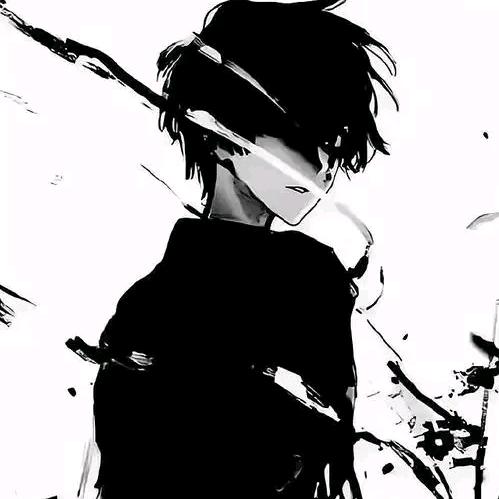 无趣