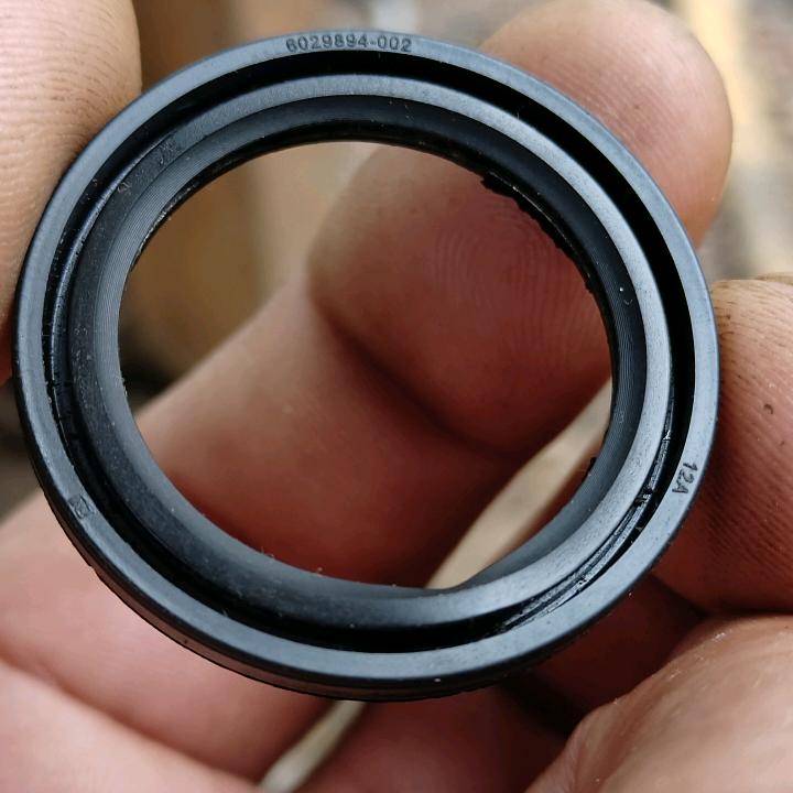 晨曦维修有限公司