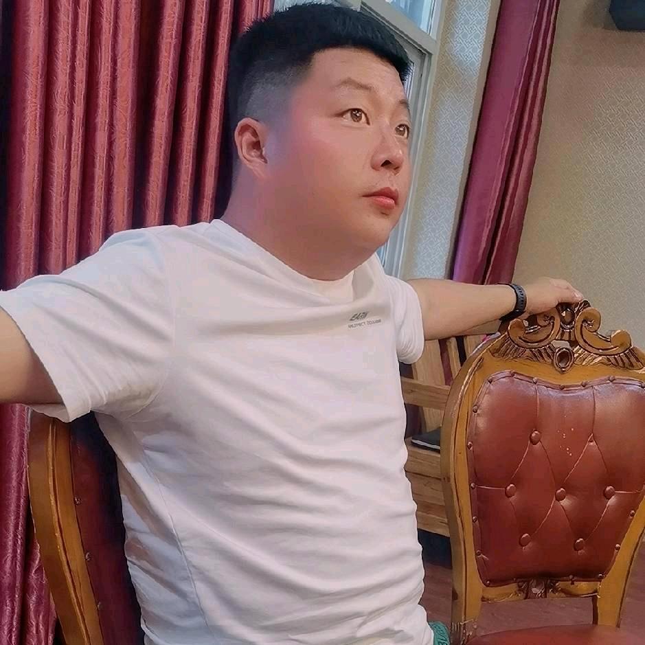 鸡泽星恒建筑有限公司