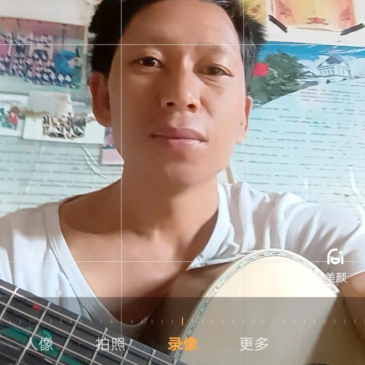 爱神话