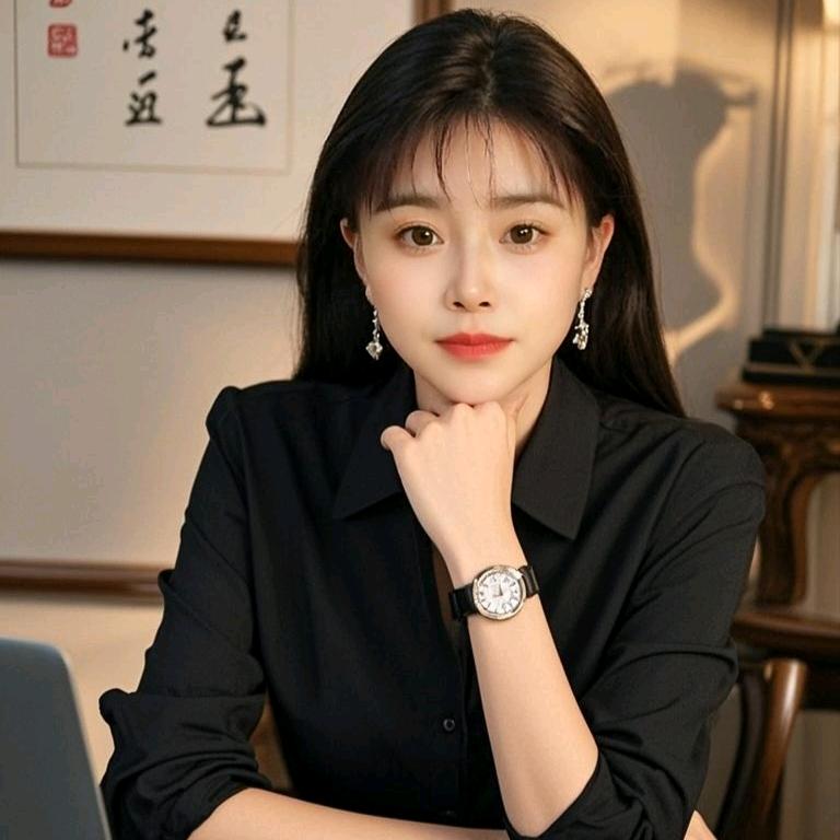 暖心❤️好物
