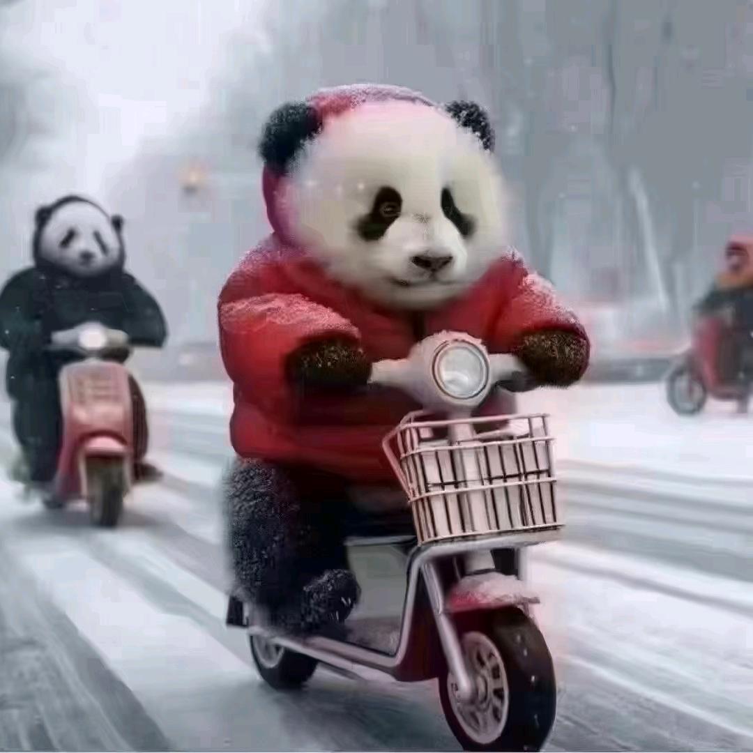 呼啦啦