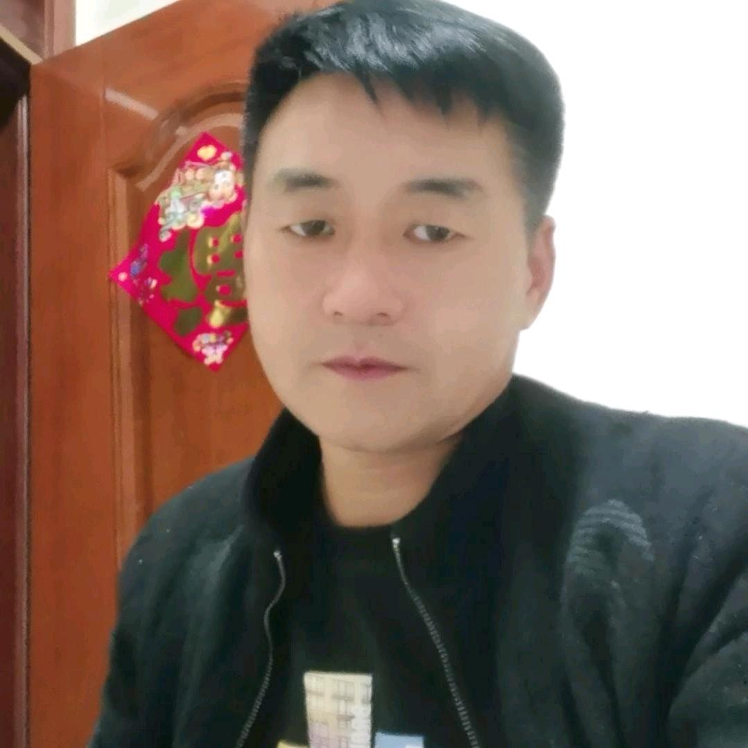 真情还在