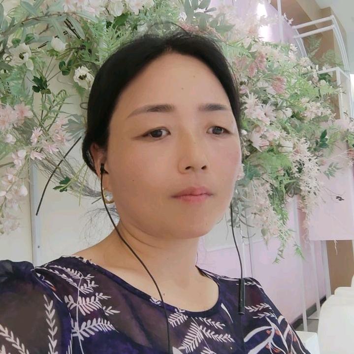 忘记过去，重新开始
